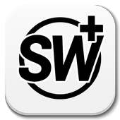 Stati per WhatsApp
