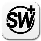 Stati per WhatsApp 1.0