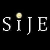SIJE 1.0.0