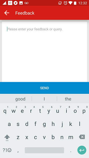 N-TEL IBD App 5.0 screenshot 19