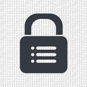 Lock App 1.0.0