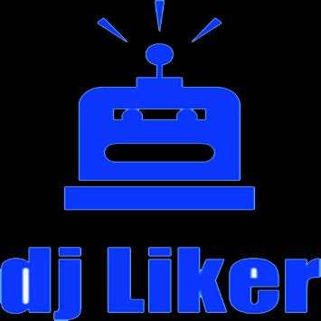 Dj Liker screenshot 1