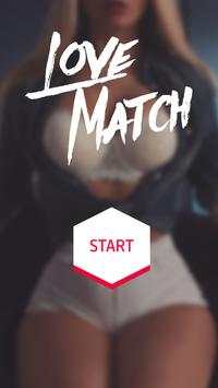 Meet Sexy Girls - Chat, live, Singles! screenshot 1