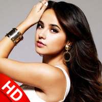 Becky G Wallpaper HD 2020 on 9Apps
