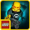LEGO® Hero Factory Invasion FI 2.0.0