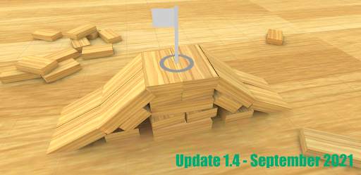 Madcar :  2 - 4 Players screenshot 1