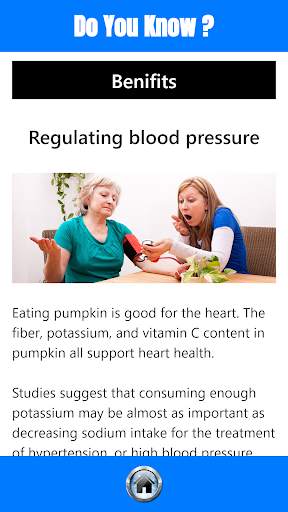 DYK - DoYouKnow ? screenshot 3
