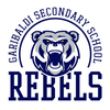 ikon Garibaldi Secondary
