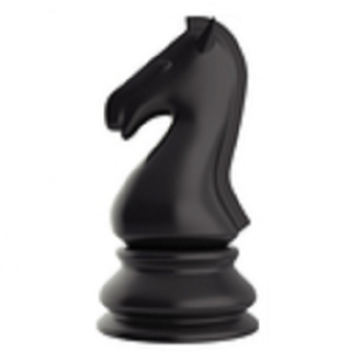 Chess icon