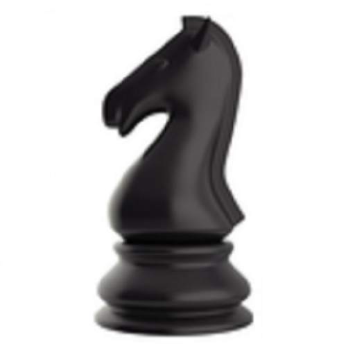 Chess 1.2