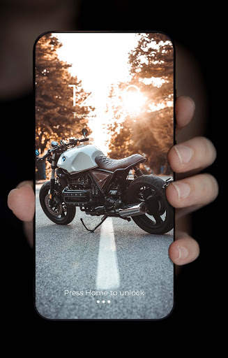 Cool Wallpaper Expert Best 4K & HD Wallpapers screenshot 8
