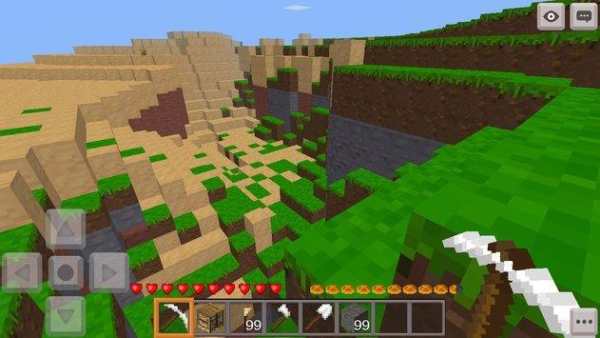Crafting Game   Crafting Guide screenshot 3