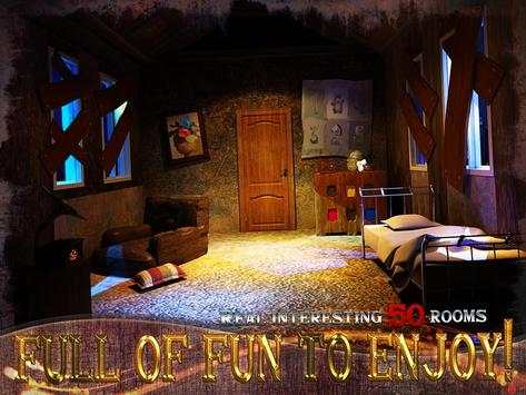 Can you Escape the 100 room I screenshot 8