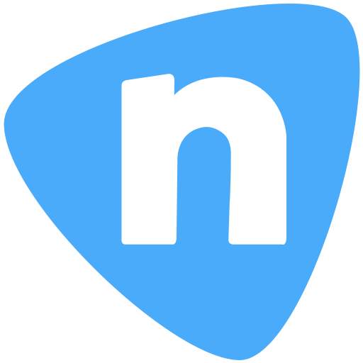International Mobile Recharge 2.2.9
