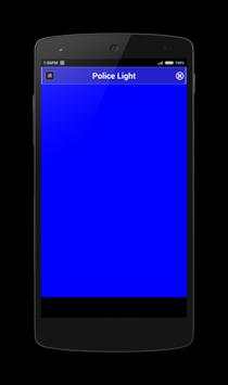 Multipurpose Flashlight screenshot 4