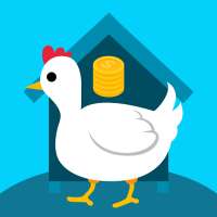 Poultry Management on 9Apps