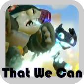 Guia Skylanders: SuperChargers 2.0