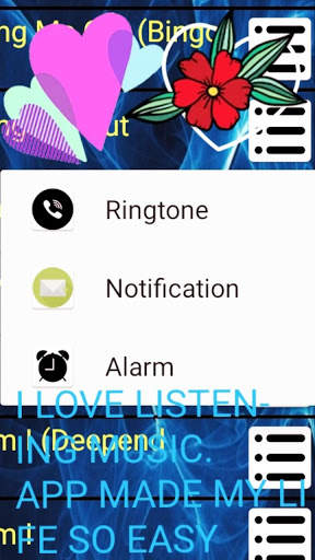 Ava Max Ringtones - Music Offline screenshot 1