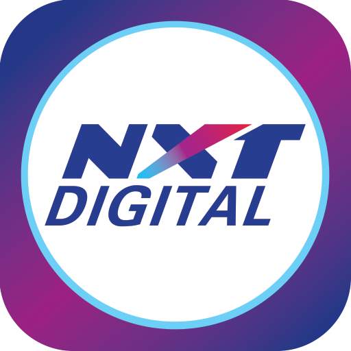 NXT DP Collection App 2.2
