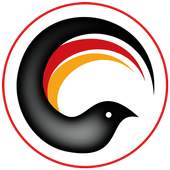Birds Ringtones and Alerts 1.4.0