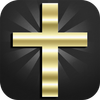 Christian Photo Frame Effects أيقونة