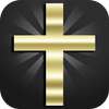 Christian Photo Frame Effects icon