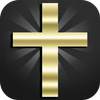 Christian Photo Frame Effects 2.6