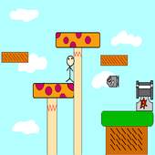 Kids Funny Puzzle 1.05