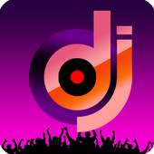 Music DJ 1.4