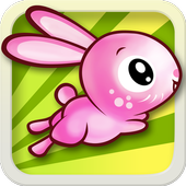 Jump &amp; Jump icon