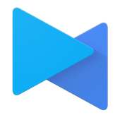 Nearby Pay
