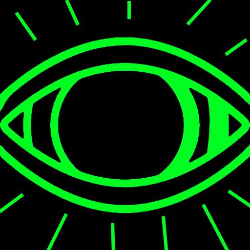 Online Tracker For Whatsapp 1.1