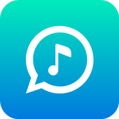 WhatsApp Klingelton icon