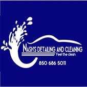 Nashs Detailing And Cleaning 1.0.3