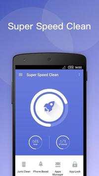Shield Wall Security screenshot 1
