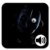 Scary Ennard Voice 1.0