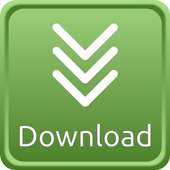 Download Accelerator on 9Apps