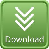 Download Accelerator 1.0.6