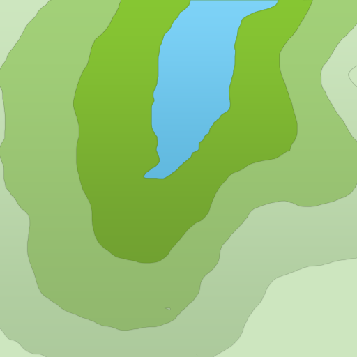 SITG Mobile icon
