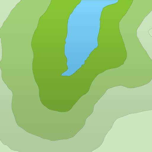 SITG Mobile 3.0.2