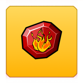 Gem Defense icon