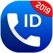 ikon True Name Caller ID