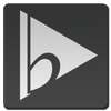 bPlayer: Music Player