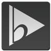 bPlayer: Music Player 1.9.4