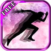 Slow Motion - Video Maker 1.0.6