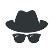 Whatstracker - Online Log - Free trial available icon