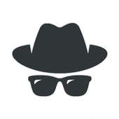 Whatstracker - Online Log - Free trial available 1.11