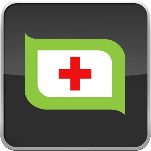 Winscribe MD 2.2.0