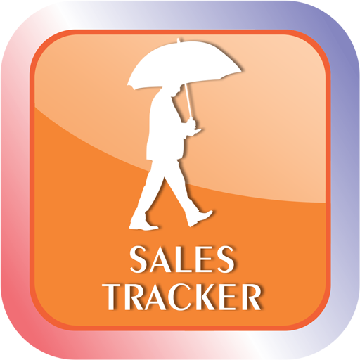 Velocity Sales Manager (VSM) icon