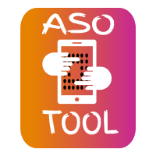 App Store Optimization Tool : Free aso guide icon